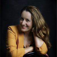 Sonia Leonardo Martin