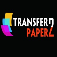 Transfer2 Paper