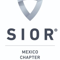 Sior Mexico Chapter