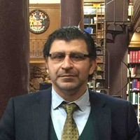 Jamal Karim