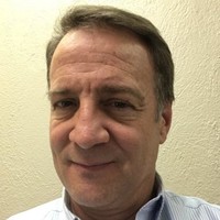 Mark Sealover