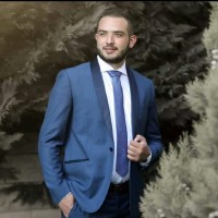 Hamza Denny