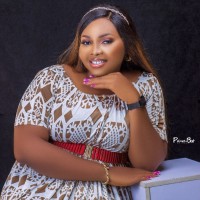 Lynda Chidiogo Okegbe