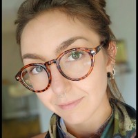 Regina Moinichen