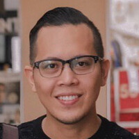 Afiq Ahmad