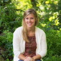 Kelly Brusselmans
