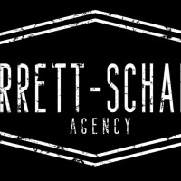 Rob Schable