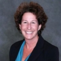 Linda Burke
