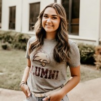 Rheagan Maynard
