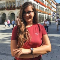 Ana Proko