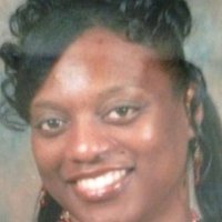 Yolanda Bonner