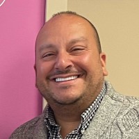 Michael Ricca