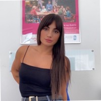 Serena Sorbello