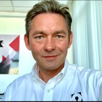 Sven-Olaf Dirks