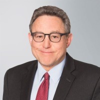 Edward Kornreich