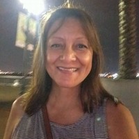Martha Ruiz