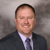 Ben Schott