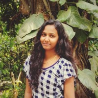 Suvarna Budili