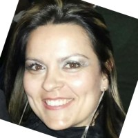 Célia Matos