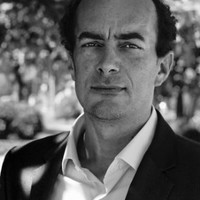 Bruno Rodriguez Figueira