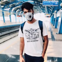 Vinay .