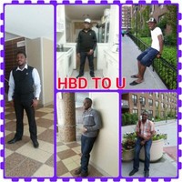 Herbert Asiamah