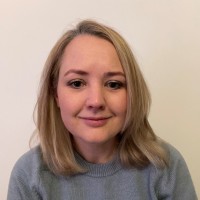 Hayley Ford