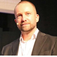 Michael Schöttler