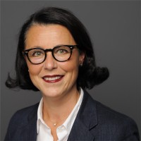 Valerie Delabroy