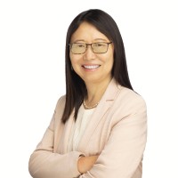 Liang Schweizer