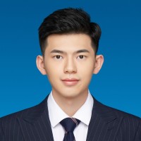 Will Wen