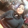 Soukaina IZMAOUEN