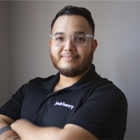 Marco Rangel