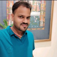 Prince Kumar Dubey