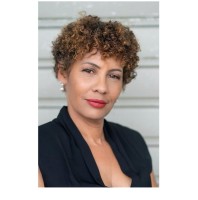 Valerie Seguin