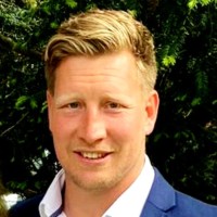 Wynand Van Zyl