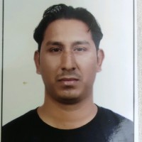 Kailash Rotella