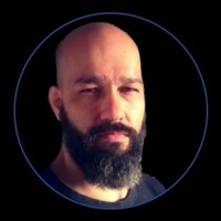 Fabio Leandro Ribeiro