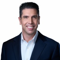 Dave Greenberg
