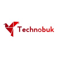 Technobuk Solutions