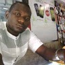 Bakary Drame