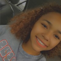 Diamond Jones