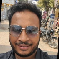 Rahul Khandelwal