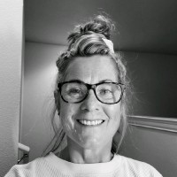 Shellie Sheehan