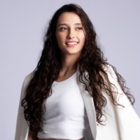 Paula Menezes de Avila