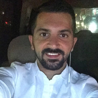 Emad Eid