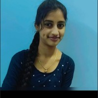 Nikhitha Reddy