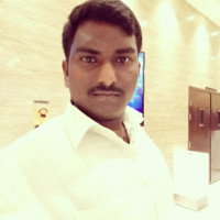 Sandeep Kanagala