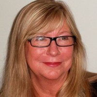 Colleen McCoy
