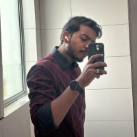 Shivam Batham